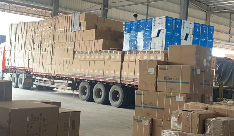 揭阳揭东区到黑河物流公司-揭东区到黑河物流专线-揭东区到黑河物流价格